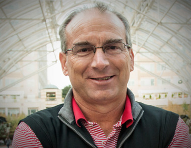 Fred Dunlap