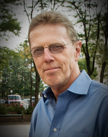 Bill Goss