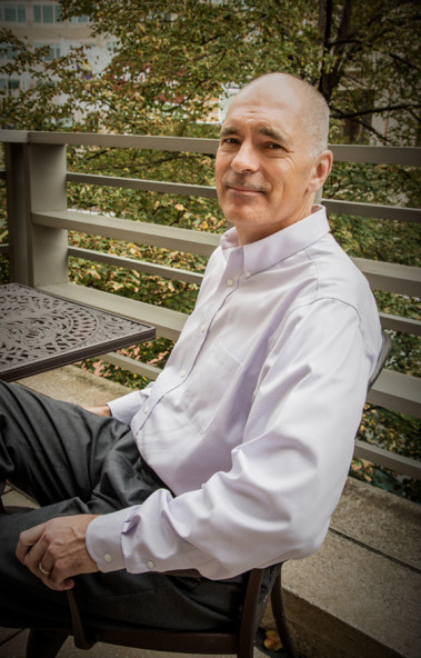 Greg Roth