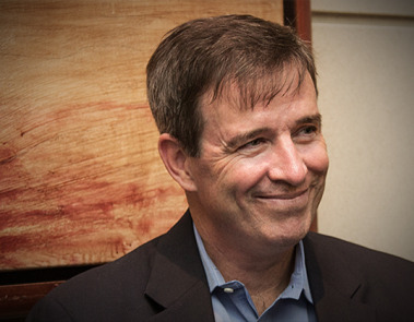 Tim McDonald