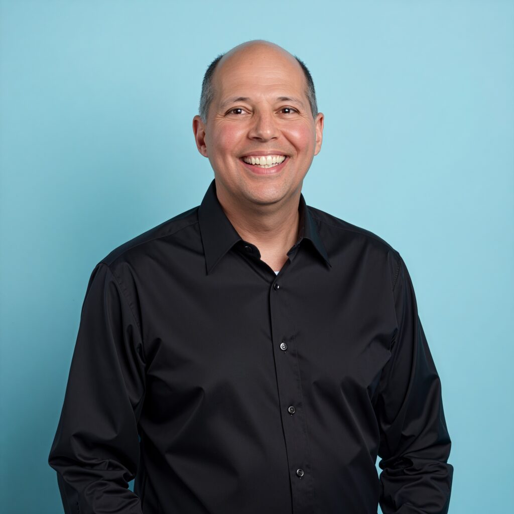 Kaveh Safavi